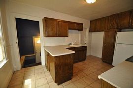 Just Upgrade Cute 3 Bedroom in N Mpls in Minneapolis, MN