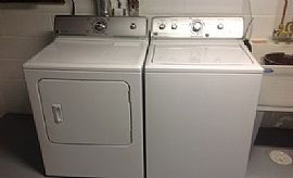 Just Upgrade Cute 3 Bedroom in N Mpls in Minneapolis, MN (Photo 5 of 7)