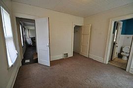 Just Upgrade Cute 3 Bedroom in N Mpls in Minneapolis, MN (Photo 7 of 7)