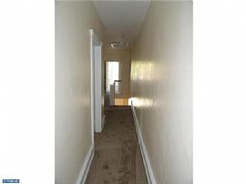  4bd / 1 Full Ba House in Kingsessing in Philadelphia, PA (Photo 11 of 11)