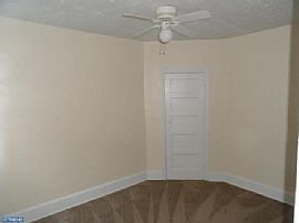  4bd / 1 Full Ba House in Kingsessing in Philadelphia, PA (Photo 7 of 11)