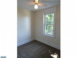  4bd / 1 Full Ba House in Kingsessing in Philadelphia, PA (Photo 9 of 11)