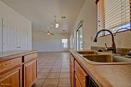  4bd / 3 Full Ba House in Laveen in Phoenix, AZ (Photo 10 of 11)