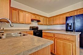  4bd / 3 Full Ba House in Laveen in Phoenix, AZ (Photo 11 of 11)