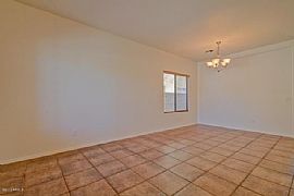  4bd / 3 Full Ba House in Laveen in Phoenix, AZ (Photo 2 of 11)