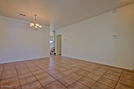  4bd / 3 Full Ba House in Laveen in Phoenix, AZ (Photo 3 of 11)