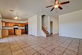  4bd / 3 Full Ba House in Laveen in Phoenix, AZ (Photo 5 of 11)