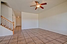  4bd / 3 Full Ba House in Laveen in Phoenix, AZ (Photo 6 of 11)