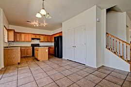  4bd / 3 Full Ba House in Laveen in Phoenix, AZ (Photo 7 of 11)