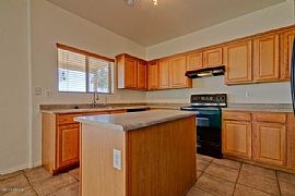  4bd / 3 Full Ba House in Laveen in Phoenix, AZ (Photo 8 of 11)