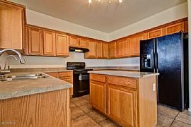  4bd / 3 Full Ba House in Laveen in Phoenix, AZ (Photo 9 of 11)