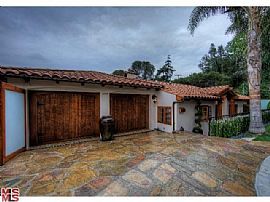 3bd / 2 Full, 1 Partial Ba House in Hollywood Hills in Los Angeles, CA