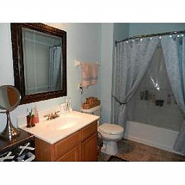 3bedroom in Canal Winchester, OH (Photo 10 of 12)