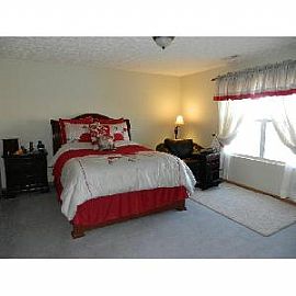 3bedroom in Canal Winchester, OH (Photo 11 of 12)