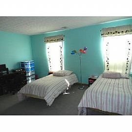 3bedroom in Canal Winchester, OH (Photo 12 of 12)