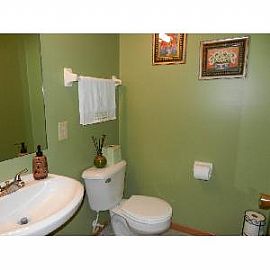 3bedroom in Canal Winchester, OH (Photo 5 of 12)