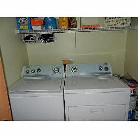 3bedroom in Canal Winchester, OH (Photo 6 of 12)