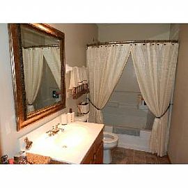 3bedroom in Canal Winchester, OH (Photo 7 of 12)