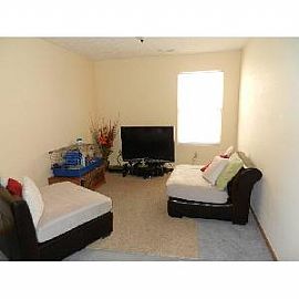 3bedroom in Canal Winchester, OH (Photo 8 of 12)