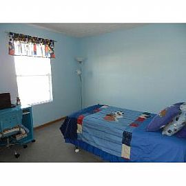 3bedroom in Canal Winchester, OH (Photo 9 of 12)