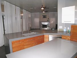 5bd / 3 Full, 1 Partial Ba House in North Mountain in Phoenix, AZ