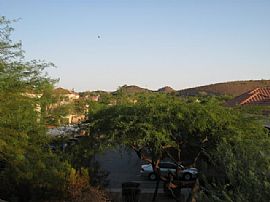 5bd / 3 Full, 1 Partial Ba House in North Mountain in Phoenix, AZ (Photo 10 of 12)