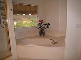 5bd / 3 Full, 1 Partial Ba House in North Mountain in Phoenix, AZ (Photo 11 of 12)