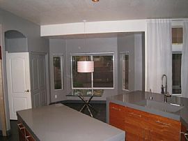 5bd / 3 Full, 1 Partial Ba House in North Mountain in Phoenix, AZ (Photo 2 of 12)