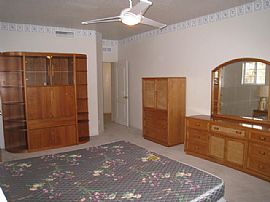 5bd / 3 Full, 1 Partial Ba House in North Mountain in Phoenix, AZ (Photo 5 of 12)