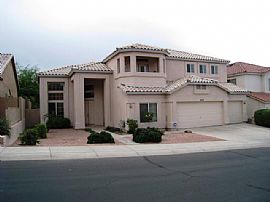 5bd / 3 Full, 1 Partial Ba House in North Mountain in Phoenix, AZ (Photo 6 of 12)