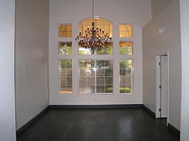 5bd / 3 Full, 1 Partial Ba House in North Mountain in Phoenix, AZ (Photo 7 of 12)