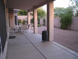 5bd / 3 Full, 1 Partial Ba House in North Mountain in Phoenix, AZ (Photo 9 of 12)