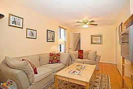 3bd / 2 Full Ba House in Portage Park in Chicago, IL