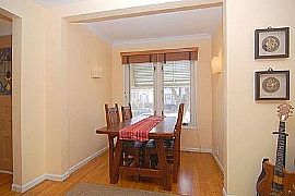 3bd / 2 Full Ba House in Portage Park in Chicago, IL (Photo 3 of 9)