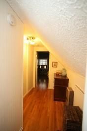 3bd / 2 Full Ba House in Portage Park in Chicago, IL (Photo 4 of 9)