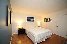 3bd / 2 Full Ba House in Portage Park in Chicago, IL (Photo 5 of 9)