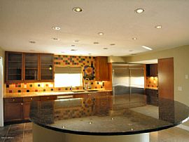 4bd / 2.5ba House in Portage Park in Chicago, IL