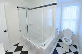 2bd / 2ba House in Hollywood Hills in Los Angeles, CA (Photo 2 of 11)