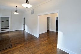 2bd / 2ba House in Hollywood Hills in Los Angeles, CA (Photo 5 of 11)