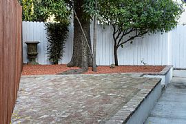 2bd / 2ba House in Hollywood Hills in Los Angeles, CA (Photo 9 of 11)