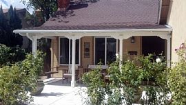 4bd / 2ba House in Mira Mesa in San Diego, CA