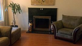 4bd / 2ba House in Mira Mesa in San Diego, CA (Photo 2 of 6)