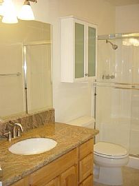 4bd / 2ba House in Mira Mesa in San Diego, CA (Photo 3 of 6)