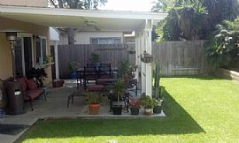 4bd / 2ba House in Mira Mesa in San Diego, CA (Photo 4 of 6)