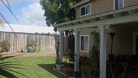 4bd / 2ba House in Mira Mesa in San Diego, CA (Photo 5 of 6)