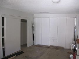 2bd / 1ba House in Eastside in Long Beach, CA (Photo 6 of 6)