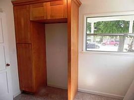 2bd / 1 Full Ba House in Plaza in Long Beach, CA (Photo 2 of 9)