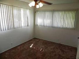 2bd / 1 Full Ba House in Plaza in Long Beach, CA (Photo 3 of 9)