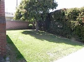 2bd / 1 Full Ba House in Plaza in Long Beach, CA (Photo 7 of 9)