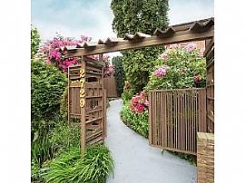 1bd / 1ba House in Portage Bay in Seattle, WA (Photo 5 of 5)